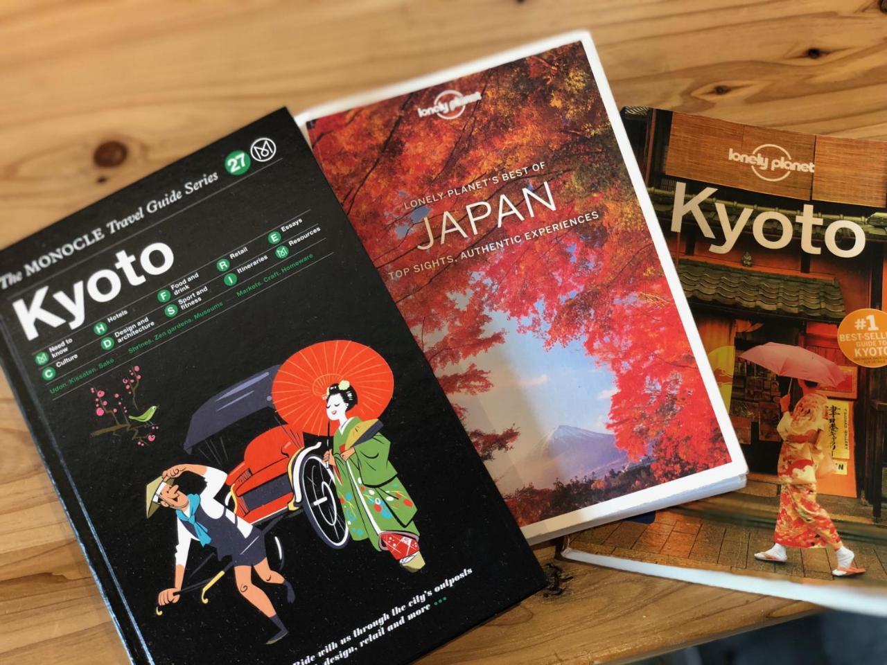 Imaya Hostel Kyoto Eksteriør billede